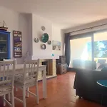 Balaia Mar E Sol