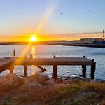 Apartmán Balaia Mar E Sol *