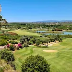 Balaia Mar E Sol Apartmán