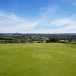 Balaia Mar E Sol Apartmán *