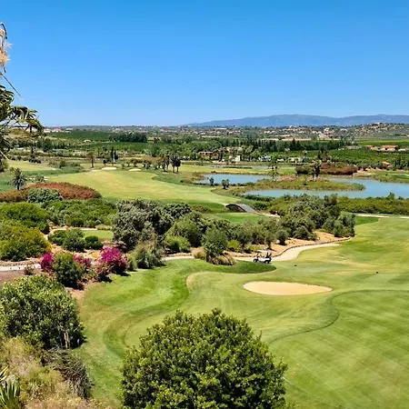 Balaia Mar E Sol Apartment