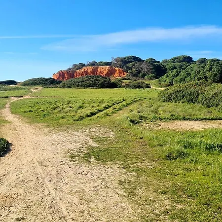 Balaia Mar E Sol Albufeira