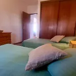 Balaia Mar E Sol Lägenhet Albufeira