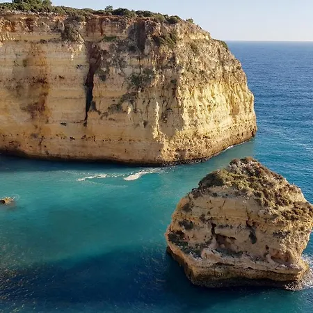Balaia Mar E Sol *