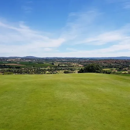 Balaia Mar E Sol Appartamento *
