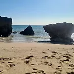Διαμέρισμα Balaia Mar E Sol