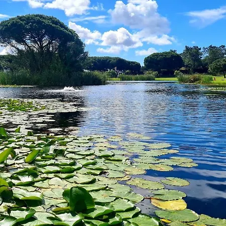 Balaia Mar E Sol Albufeira
