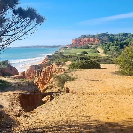 Balaia Mar E Sol *